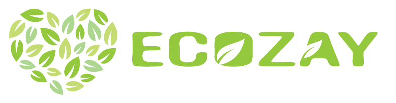 ecozay-1.png