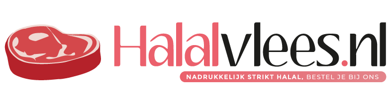 halalvlees-1.png