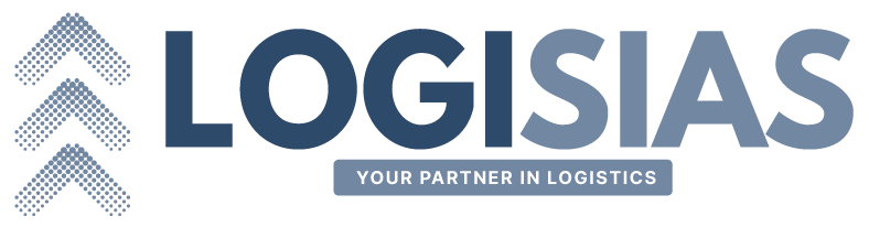 logisias-1.png