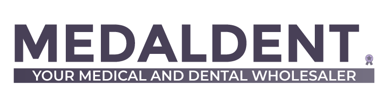 medaldent-1.png